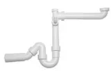 blanco-syfon-plaski