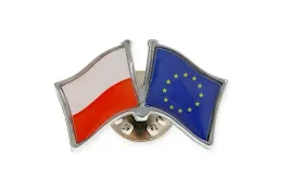 przypinka-flagi-polska-unia-europejska