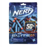 nerf-nerf-elite-2-0-strzalki-50