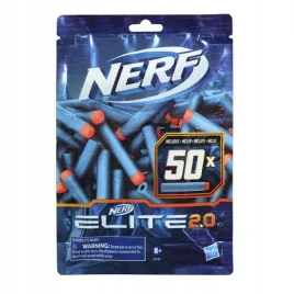 nerf-nerf-elite-2-0-strzalki-50