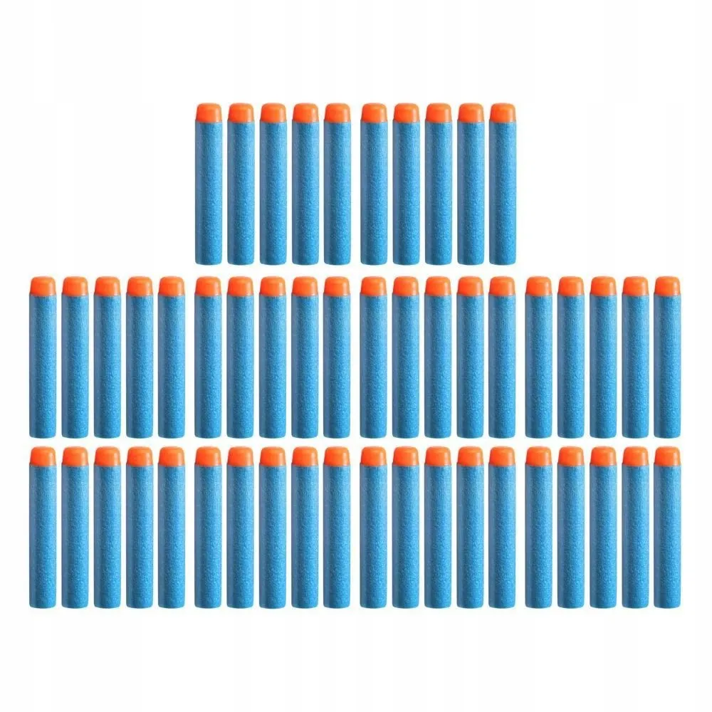 nerf-nerf-elite-2-0-strzalki-50-stan-nowy