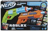 nerf-roblox-jailbreak-armory-stan-nowy