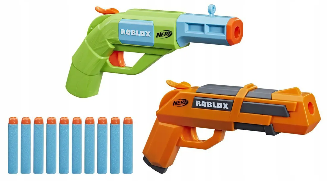 nerf-roblox-jailbreak-armory-stan-nowy