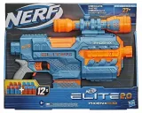 nerf-nerf-elite-2-0-phoenix