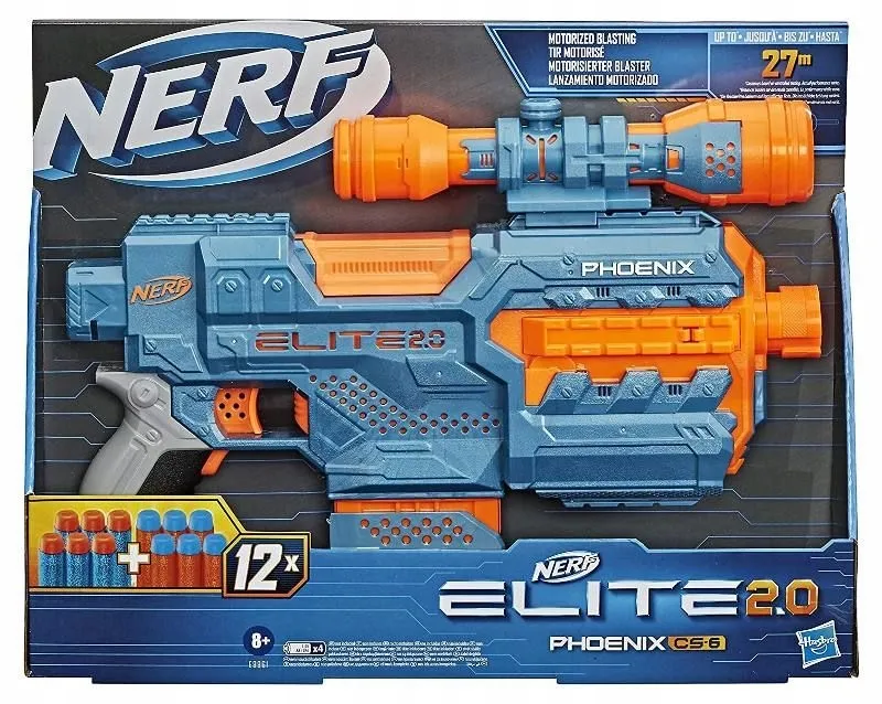 nerf-nerf-elite-2-0-phoenix