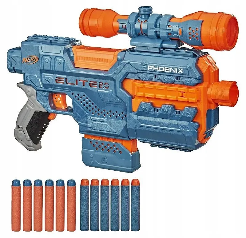 nerf-nerf-elite-2-0-phoenix-stan-nowy