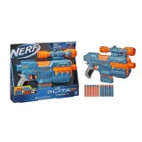 nerf-nerf-elite-2-0-phoenix-marka-xq