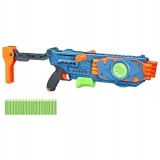 nerf-elite-2-0-flip-16-stan-nowy
