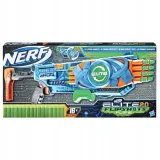nerf-elite-2-0-flip-16-marka-xq
