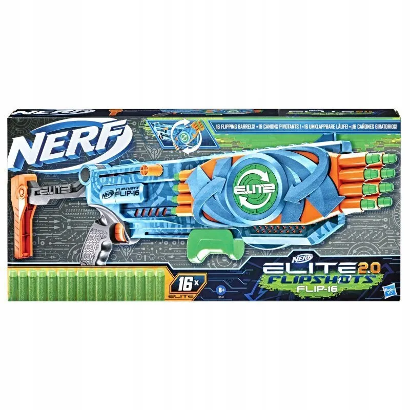 nerf-elite-2-0-flip-16