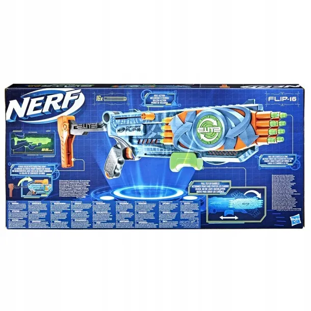 nerf-elite-2-0-flip-16-certyfikaty-opinie-atesty-ce