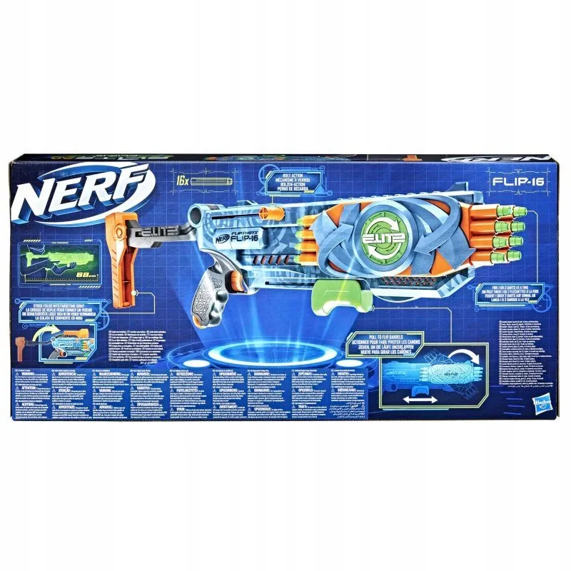 nerf-elite-2-0-flip-16-stan-nowy