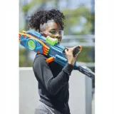 nerf-elite-2-0-flip-16-bohater-brak