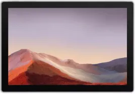 microsoft-surface-pro-7-platynowy
