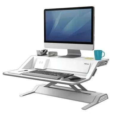stanowisko-do-pracy-sit-stand-lotus-dx-biale