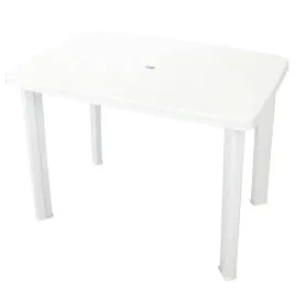 stol-ogrodowy-bialy-101-x-68-x-72-cm-plastikowy