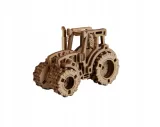 drewniane-puzzle-3d-model-traktor-1