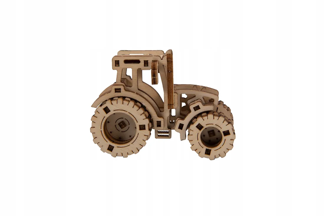 drewniane-puzzle-3d-model-traktor-1