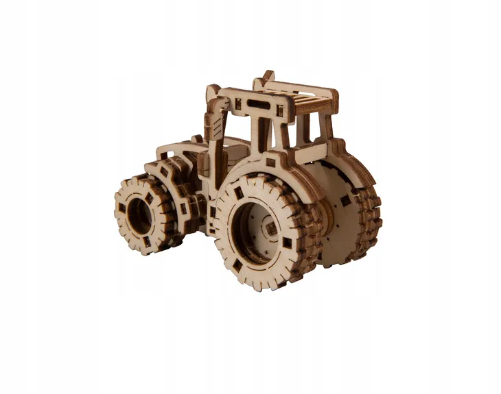 drewniane-puzzle-3d-model-traktor-1-kod-producenta-mb-008