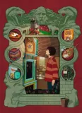 ravensburger-puzzle-2d-1000-elementow