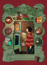 ravensburger-puzzle-2d-1000-elementow