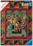 ravensburger-puzzle-2d-1000-elementow-stan-nowy
