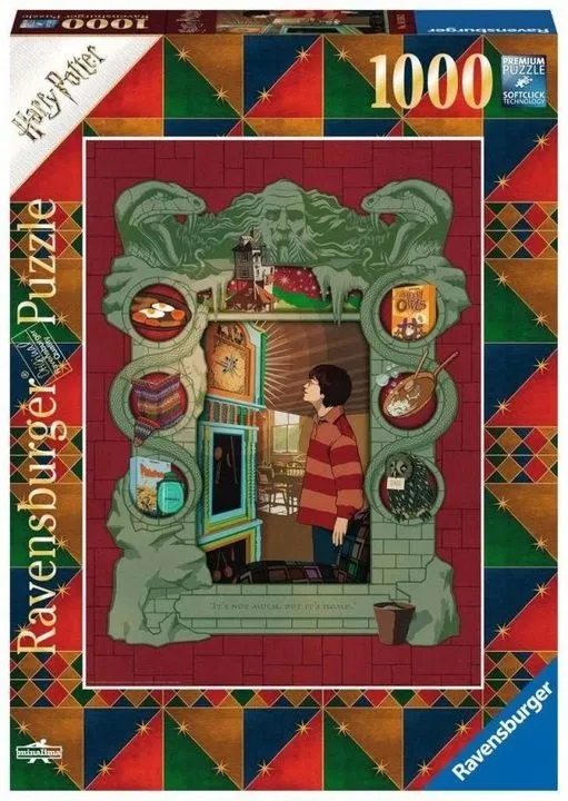 ravensburger-puzzle-2d-1000-elementow-stan-nowy