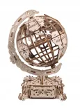 drewniane-puzzle-3d-globus