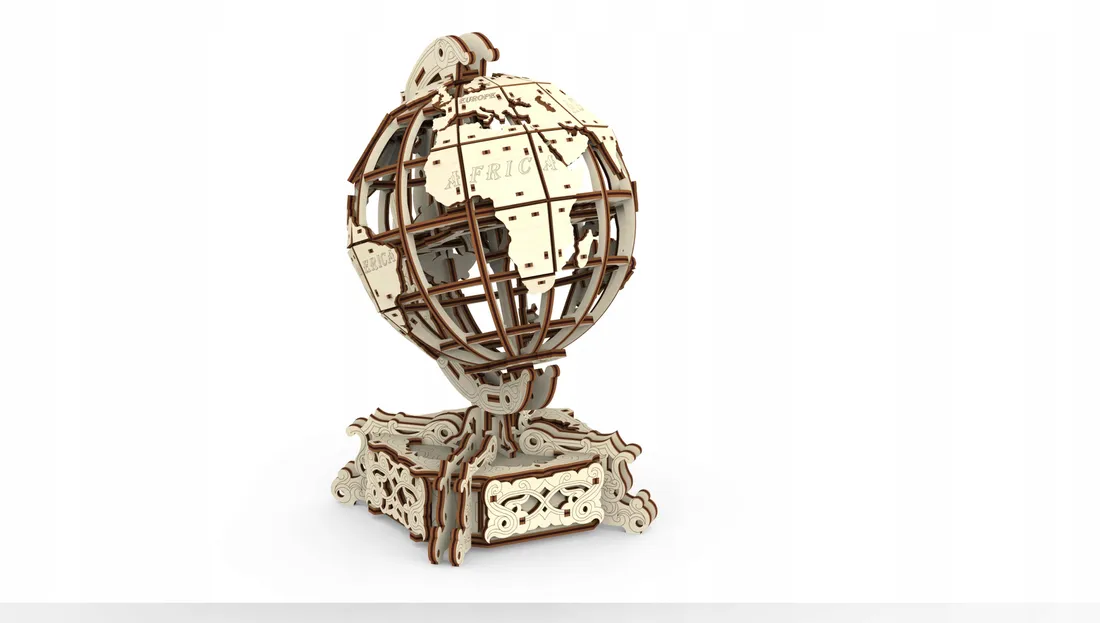 drewniane-puzzle-3d-globus