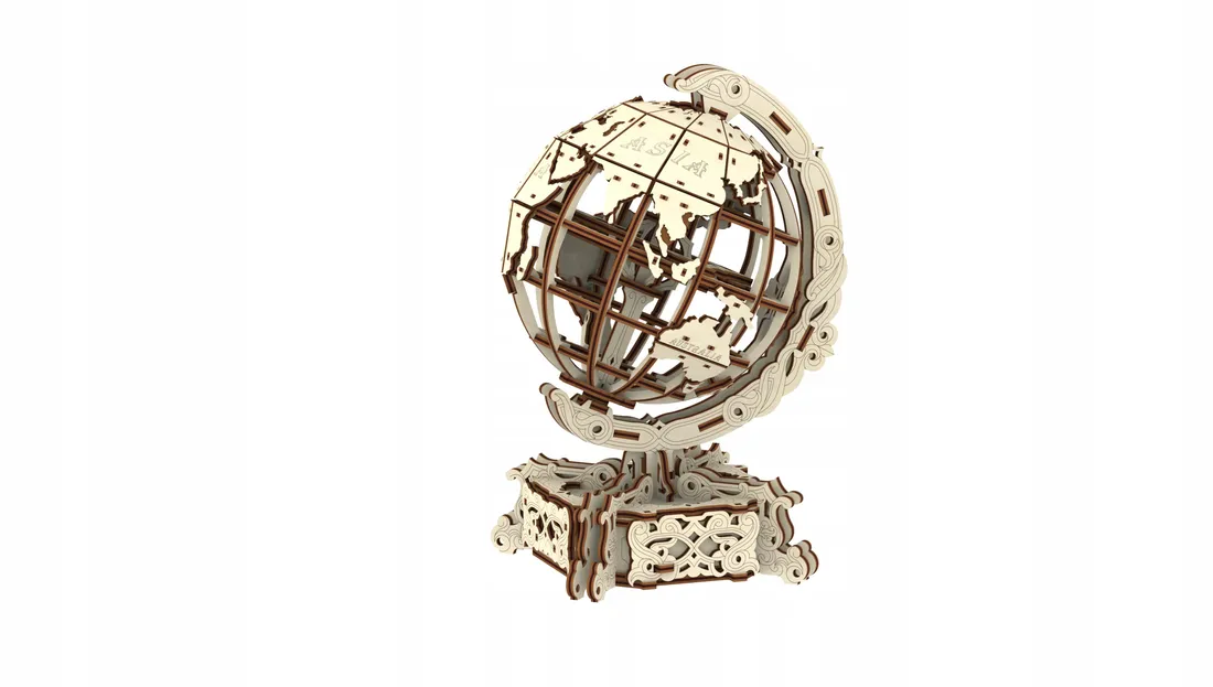 drewniane-puzzle-3d-globus
