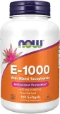 witamina-e-1000-iu-100-kaps-producent-now-foods