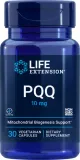 pqq-10-mg-30-kaps-producent-life-extension