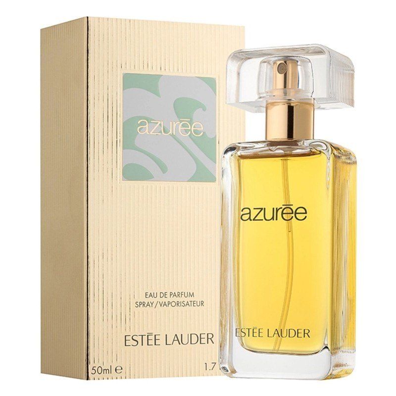 estee lauder azuree