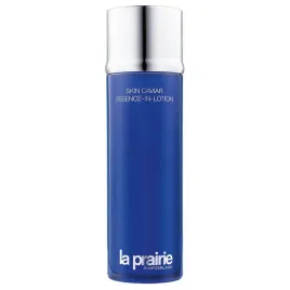 la-prairie-skin-caviar-essence-in-lotion-150ml-kawiorowa-woda-do-pielegnacj