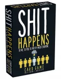gra-shit-happens