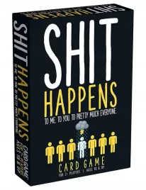 gra-shit-happens