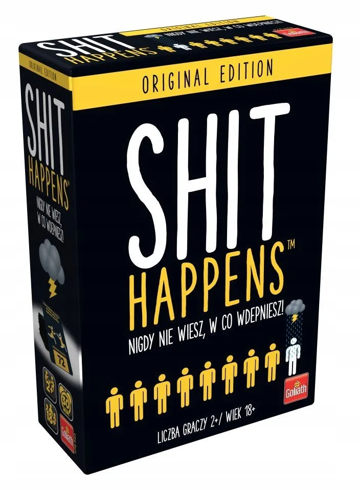 gra-shit-happens