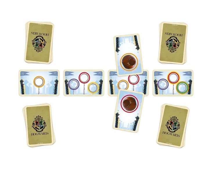 gra-shuffle-plus-harry-potter-nazwa-shuffle-plus-games-harry-potter