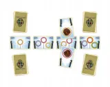 gra-shuffle-plus-harry-potter-nazwa-shuffle-plus-games-harry-potter
