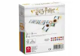 gra-shuffle-plus-harry-potter-waga-z-opakowaniem-0-18-kg