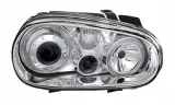 reflektory-przednie-vw-golf-iv-chrom-ringi