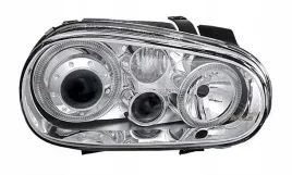 reflektory-przednie-vw-golf-iv-chrom-ringi