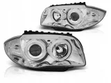 lampy-reflektory-bmw-e87-e81-04-11-ccfl-chrome-strona-zabudowy-lewe-prawe