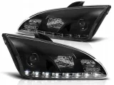 lampy-reflektory-ford-focus-mk2-04-daylight-black-stan-nowy