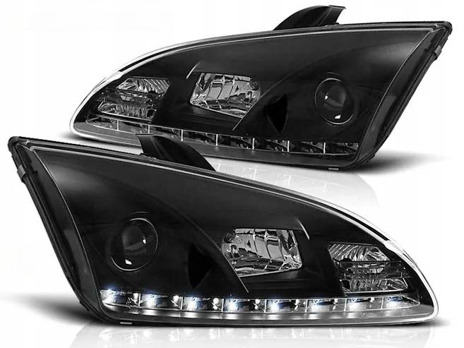 lampy-reflektory-ford-focus-mk2-04-daylight-black