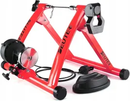 uchwyt-do-roweru-trenazer