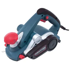 strug-900w-3x82mm