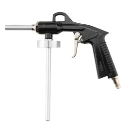 pistolet-do-konserwacji