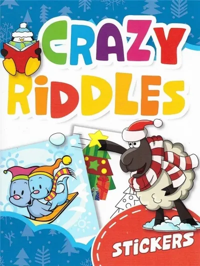 crazy-riddles-z-naklejkami