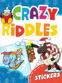 crazy-riddles-z-naklejkami